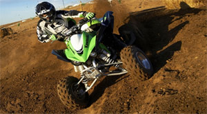 dirt-bike-repairs